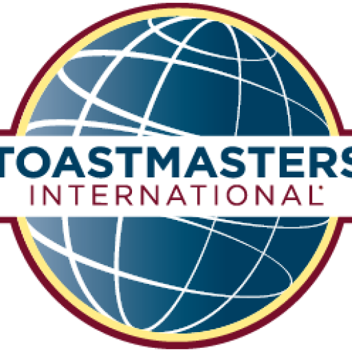 CLT Toastmasters Club